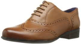 Clarks-Hamble-Oak-Hamble-Oak-Dark-Tan-Leather-femme-0-4