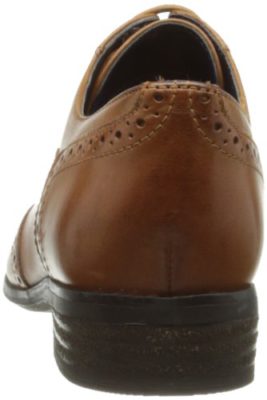 Clarks-Hamble-Oak-Hamble-Oak-Dark-Tan-Leather-femme-0-5