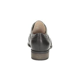 Clarks-Hamble-Oak-Richelieu-Femme-0-3