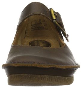 Clarks-Janey-June-Ballerines-Femme-0-2