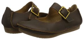 Clarks-Janey-June-Ballerines-Femme-0-3