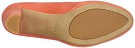 Clarks Kendra Sienna, Escarpins femme Clarks Kendra Sienna, Escarpins femme 24