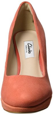 Clarks-Kendra-Sienna-Escarpins-femme-0-2