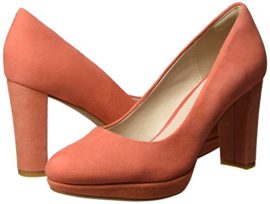 Clarks-Kendra-Sienna-Escarpins-femme-0-3