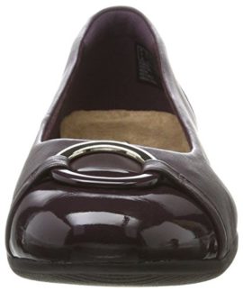 Clarks-Neenah-Vine-Ballerines-Femme-0-2