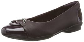 Clarks-Neenah-Vine-Ballerines-Femme-0