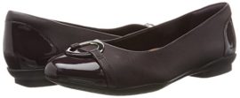 Clarks-Neenah-Vine-Ballerines-Femme-0-3