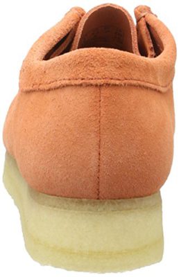 Clarks-Wallabee-Derby-Femme-0-0