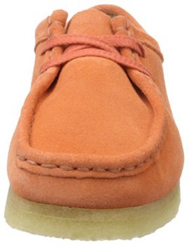 Clarks-Wallabee-Derby-Femme-0-2