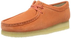 Clarks-Wallabee-Derby-Femme-0