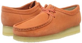 Clarks-Wallabee-Derby-Femme-0-3