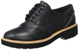 Clarks-Witcombe-Echo-Oxford-Femme-0