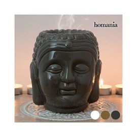 Diffuseur-dHuiles-Essentielles-Bouddha-Homania-0