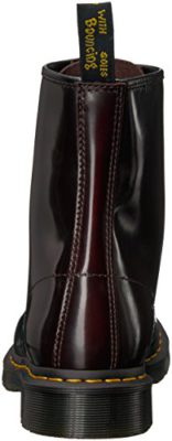 Dr-Martens-1460-Arcadia-Brogues-Femme-0-0