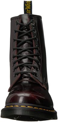 Dr-Martens-1460-Arcadia-Brogues-Femme-0-2