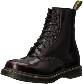 Dr. Martens 1460 Arcadia, Brogues Femme Dr. Martens 1460 Arcadia, Brogues Femme