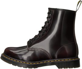 Dr-Martens-1460-Arcadia-Brogues-Femme-0-3