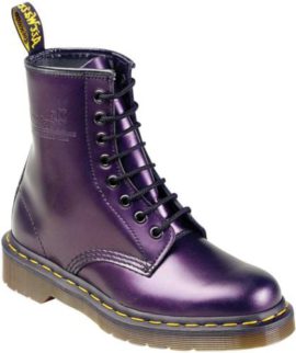 Dr-Martens-1460-W-Shimmer-Boots-femme-0