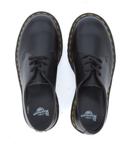 Dr-Martens-1461-Bex-Smooth-Chaussures-Mixte-Adulte-0-3