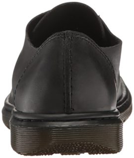 Dr-Martens-Lorrie-Oily-Illusion-Black-Derby-femme-0-0