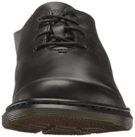 Dr-Martens-Lorrie-Oily-Illusion-Black-Derby-femme-0-2