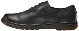 Dr-Martens-Lorrie-Oily-Illusion-Black-Derby-femme-0-3