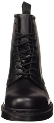 Dr-Martens-Monochrome-1460-Bottes-Adulte-Mixte-0-2