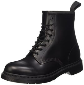 Dr-Martens-Monochrome-1460-Bottes-Adulte-Mixte-0