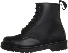 Dr-Martens-Monochrome-1460-Bottes-Adulte-Mixte-0-3