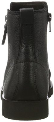 Ecco-Bella-Bottes-Femme-0-0