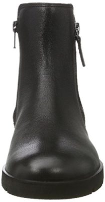 Ecco-Bella-Bottes-Femme-0-2