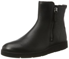 Ecco-Bella-Bottes-Femme-0