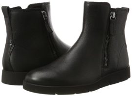 Ecco-Bella-Bottes-Femme-0-3