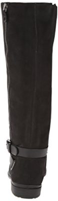 Ecco-Ecco-Touch-15-B-Tall-Boot-Bottes-femme-0-0