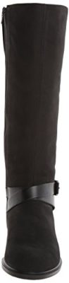 Ecco-Ecco-Touch-15-B-Tall-Boot-Bottes-femme-0-2