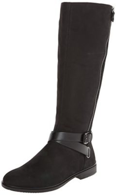 Ecco-Ecco-Touch-15-B-Tall-Boot-Bottes-femme-0