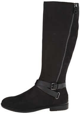 Ecco-Ecco-Touch-15-B-Tall-Boot-Bottes-femme-0-3