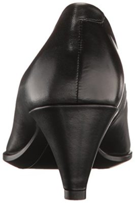 Ecco-Shape-45-Pointy-Sleek-Escarpins-Femme-0-0