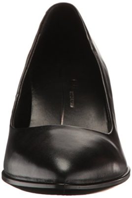 Ecco-Shape-45-Pointy-Sleek-Escarpins-Femme-0-2