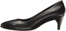 Ecco-Shape-45-Pointy-Sleek-Escarpins-Femme-0-3