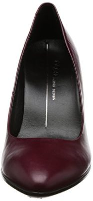 Ecco-Shape-75-Pointy-Escarpins-Femme-0-2