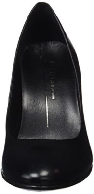 Ecco-Shape-75-Round-Elegant-Escarpins-Femme-0-2