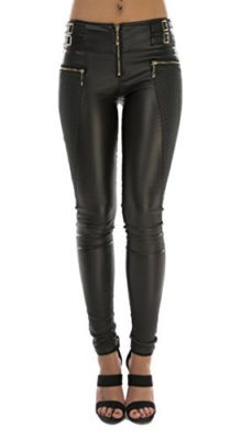 FEMMES SEXY FEMME NOIR LEGGINGS SIMILI CUIR PANTALON JEGGINGS TAILLE 34 36 38 40 14 FEMMES SEXY FEMME NOIR LEGGINGS SIMILI CUIR PANTALON JEGGINGS TAILLE 34 36 38 40 14 2