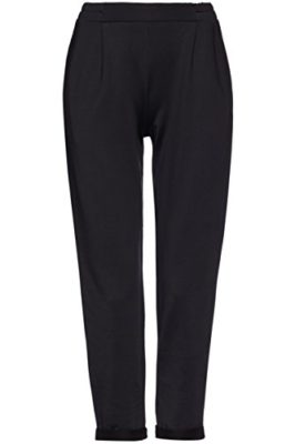 FIND-Smartjersey-Pantalon-Femme-0-2