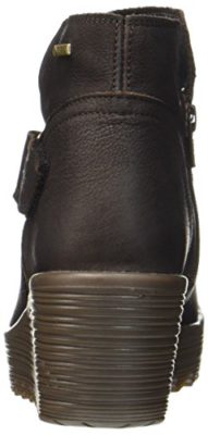 FLY-London-femme-GORE-TEX-YOCK062FLY-Bottes-0-0