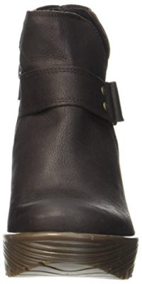 FLY-London-femme-GORE-TEX-YOCK062FLY-Bottes-0-2