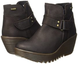 FLY-London-femme-GORE-TEX-YOCK062FLY-Bottes-0-3