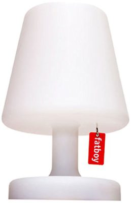 Fatboy-Lampe-de-table-Edison-The-Petit-0-0