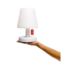 Fatboy-Lampe-de-table-Edison-The-Petit-0-1