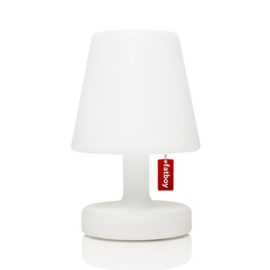 Fatboy – Lampe de table Edison The Petit Fatboy – Lampe de table Edison The Petit